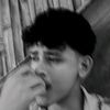 bobby_ownvoice