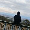 yohendrycg