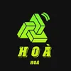 hoavothanh1998