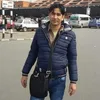 bhanukuikel