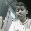 indraewii25