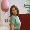 lena_19939