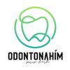 odontonahimsonrisafuerte