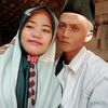 amahputri.22