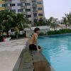 _faisalazpar_