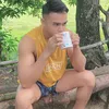 ivancarlos0308