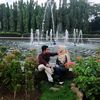 nabillahnafisah