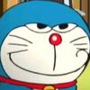 deogjilyonggye_0622