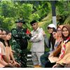 wawan_ardila