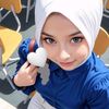 snhd_12