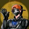 denger17yt2.0