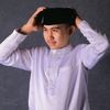 umayzali722