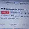 tradepetsieuuytin3