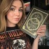 moonlit_night_reads