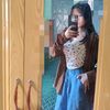 cloudik3lly