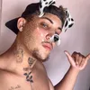iae_john7