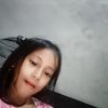 vira.yunia1