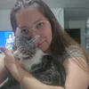 gautomariaantonella