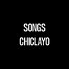 SongsChiclayo