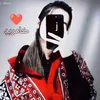 aliakhanag8