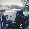 vitoyz_