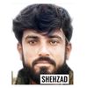 shehzad._.baloch