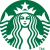 Starbucks Vietnam