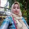 ika.ayu27