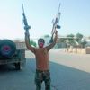 sediqkhansafi7