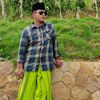 moh.zaini16