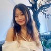 un_uyen