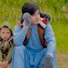 itx_rashid_vb