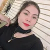 vysuby89