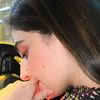 alirazathind1