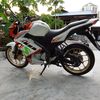 matijan79