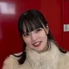 megumi606