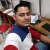 sohelrana01792