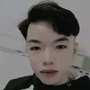 tuankun06_tv