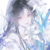 _celine206231