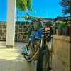 kk12jj54fttfijtro2678wh