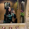 mariarmeily7