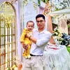 Zai 8 Tủi - Bán Quần Nữ