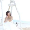 quynh.1971988