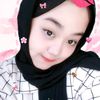 devi_not_depi25
