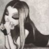 oh.lov.3