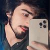 rahmanrajput929