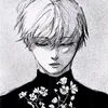 agro_k1d