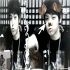 mocha_st4rz