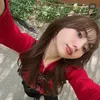1107kkkoki