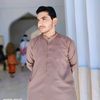 _zawar_nabeel_sagar_